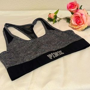Victoria’s Secret Sports Bra